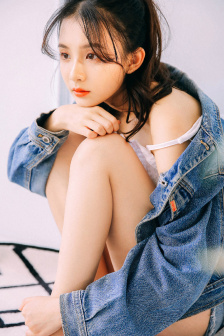 新生儿臂丛神经被医生拉断