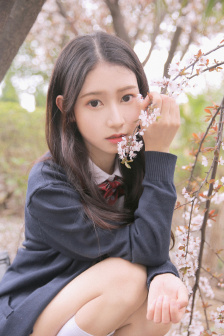 电影《同志区》